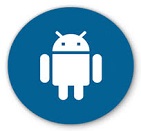 Android Programlama 1: Eclipse ve Android SDK