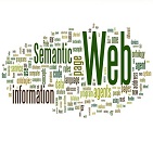 Semantic Web